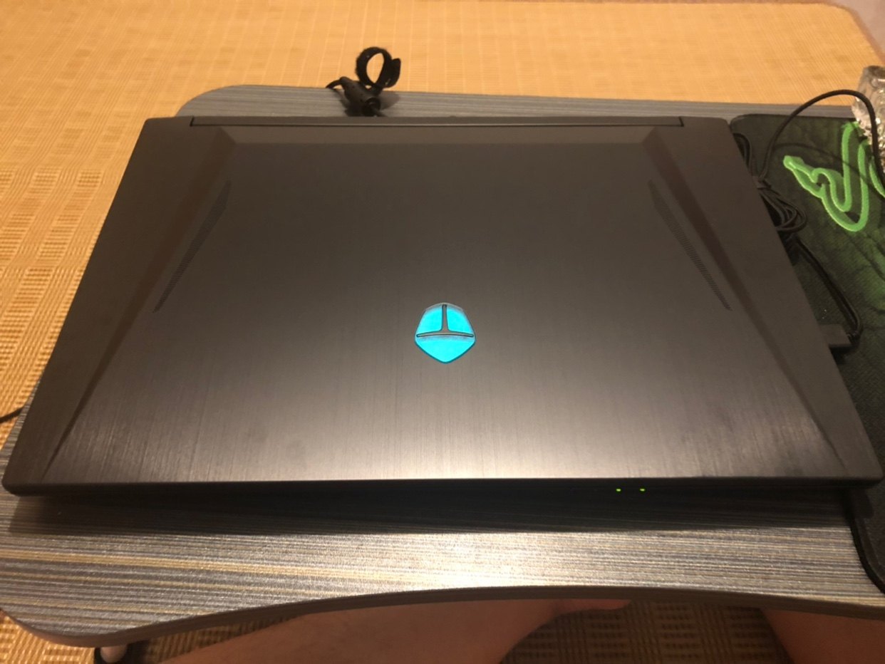 入手感受雷神911mtme暗杀星怎么样使用感受好吗