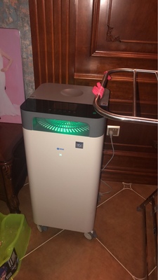 3万点评飞利浦空气净化器怎么样？千万别买是真的吗？