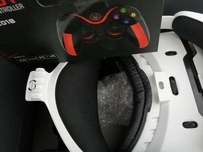 goovis pro和g2哪个好，全方位深度解析