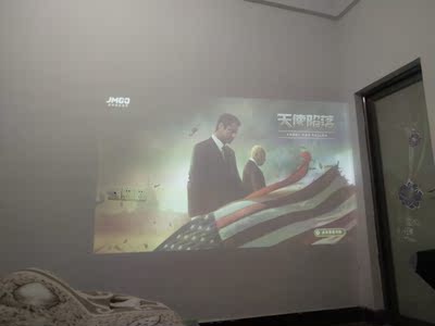 【客观评价】极米Z6怎么样？说一说口碑质量好吗？