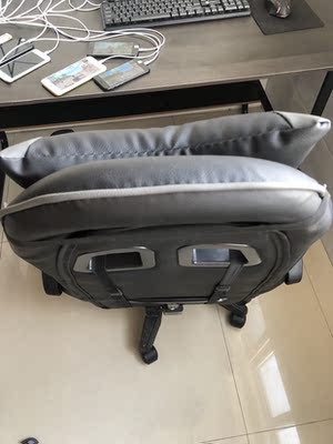 ergoup是哪里的品牌？内幕剖析评测