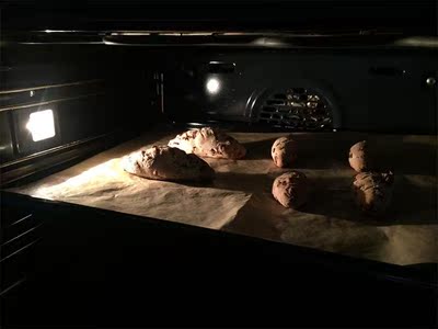 入手解密真的好吗？美的TQN34FBJ-SA伯爵嵌入式蒸烤箱怎么样