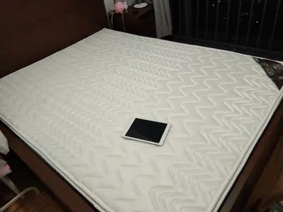 分析ZINUS际诺思床垫怎么样，质量好不好？会不会坑人呢？
