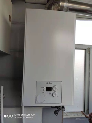 再三提醒韩锐电锅炉怎么样,给新手的忠诉必看