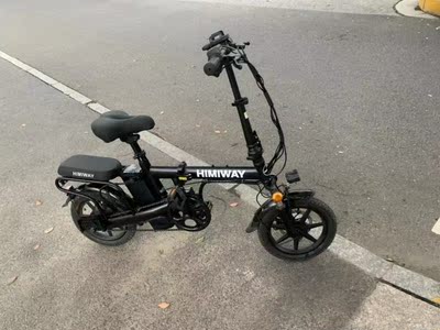 差点入手的希洛普电动车是杂牌吗?全方位测评揭晓真相!