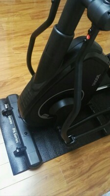 椭圆机堡威好还是迪卡侬好?怎么选?？配置上差别大不大