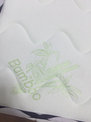 我的真实感受维莎椰棕垫怎么样?好不好用?