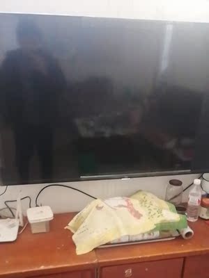 小米电视和荣耀智慧屏哪个好,揭秘评测真相,评测质量!