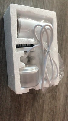 德国欧泊维好不好?好用吗?到底能不能买?