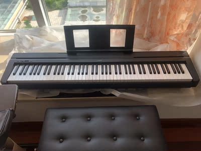 有人知道这家知音乐器专营店怎么样,他们的钢琴靠谱吗?