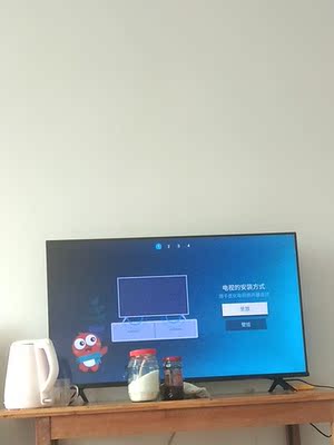 荣耀智慧屏4g版跟2g版区别,多少人不看这里都被忽悠了!