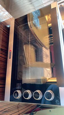 松下NU-JK200W蒸烤箱不知道能买不,怎么样?分析质量好不好?