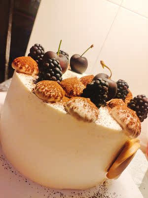 头版头条分析这个【松下NU-JK101W蒸烤箱怎么样】