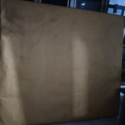 真实使用感受《大品牌》睡眠博士乳胶床垫怎么样，是合成的还是天然的