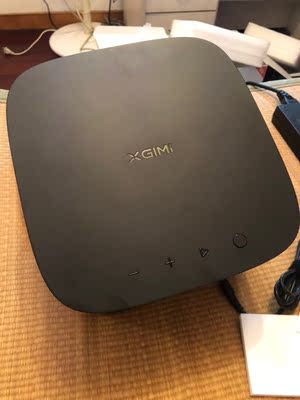 内幕使用评测：爱奇艺和坚果投影仪哪个好？老司机透漏...