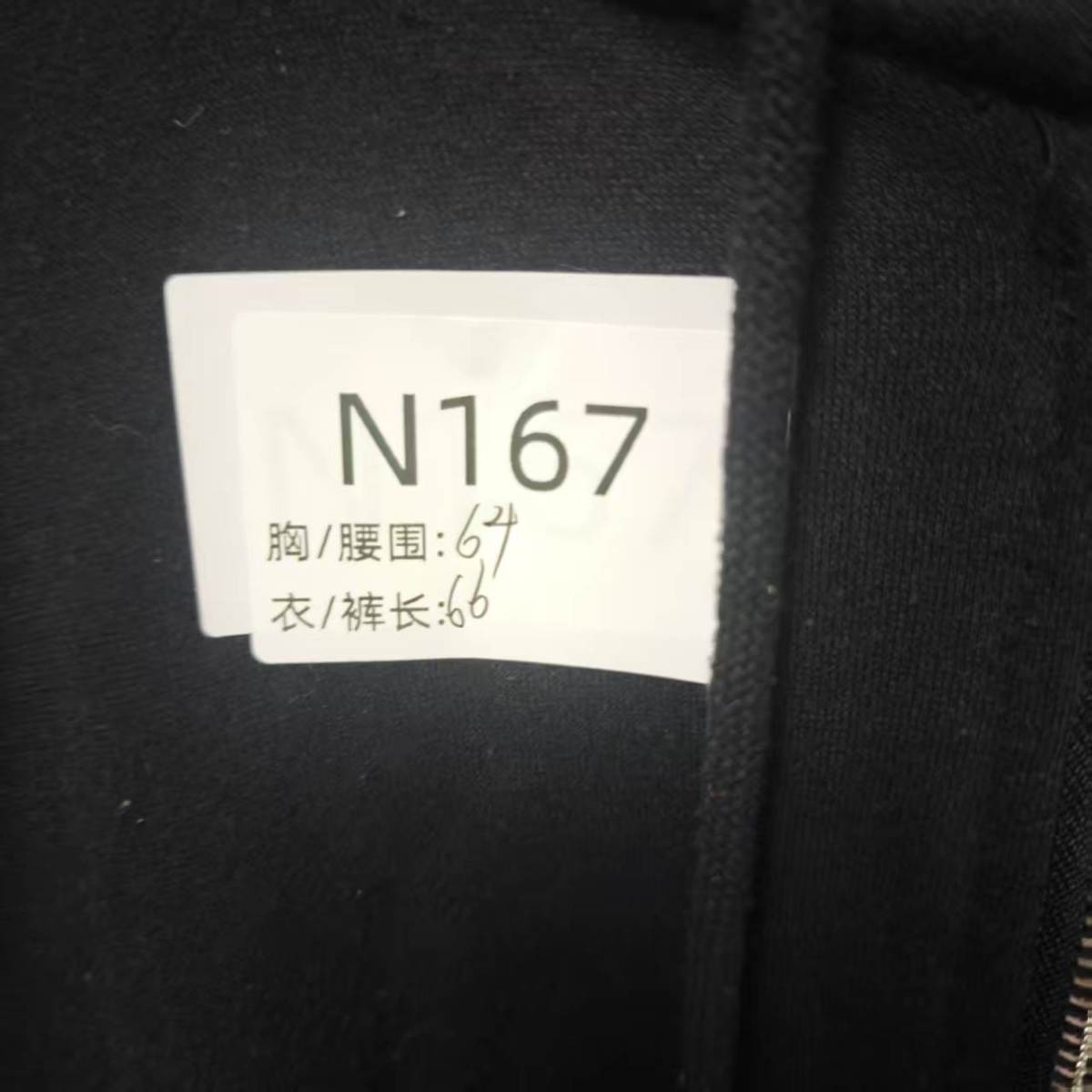img3