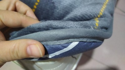 最新评测曝光：舒达梦享88尊享款乳胶床垫怎么样？评价好？