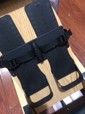 老司机们说说莫比划船机后觉得怎么样?用过的具体点评测下