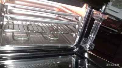 仔细分析:惠而浦CS262T蒸烤箱怎么样?没看的都会后悔了？