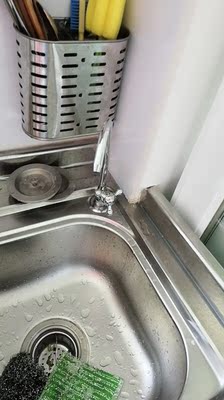 解说【权威检测】博乐宝净水器滤后水质合格吗?有没副作用?