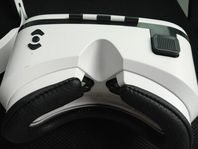 goovis是哪个公司，goovis 出屏怎么样