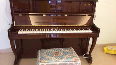 用心点评TheONE智能钢琴怎么样？一个月亲身使用感受