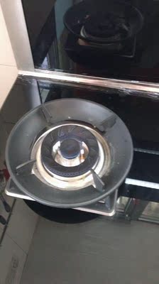 用了火星人集成灶X3B/Z怎么样？效果好如何?值这个价?