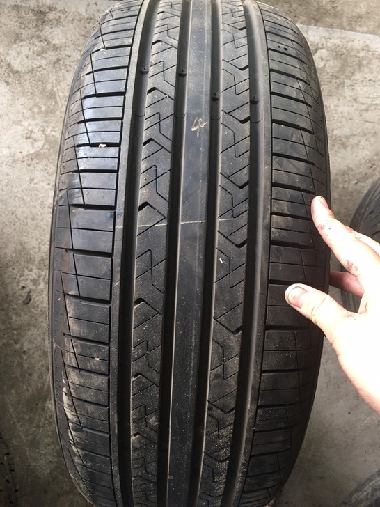 195/60r14