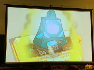 具体说一说酷乐视投影仪怎么样？质量口碑好吗？