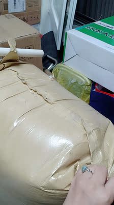 网友真实测评RoyalKing乳胶床垫怎么样？不好用？
