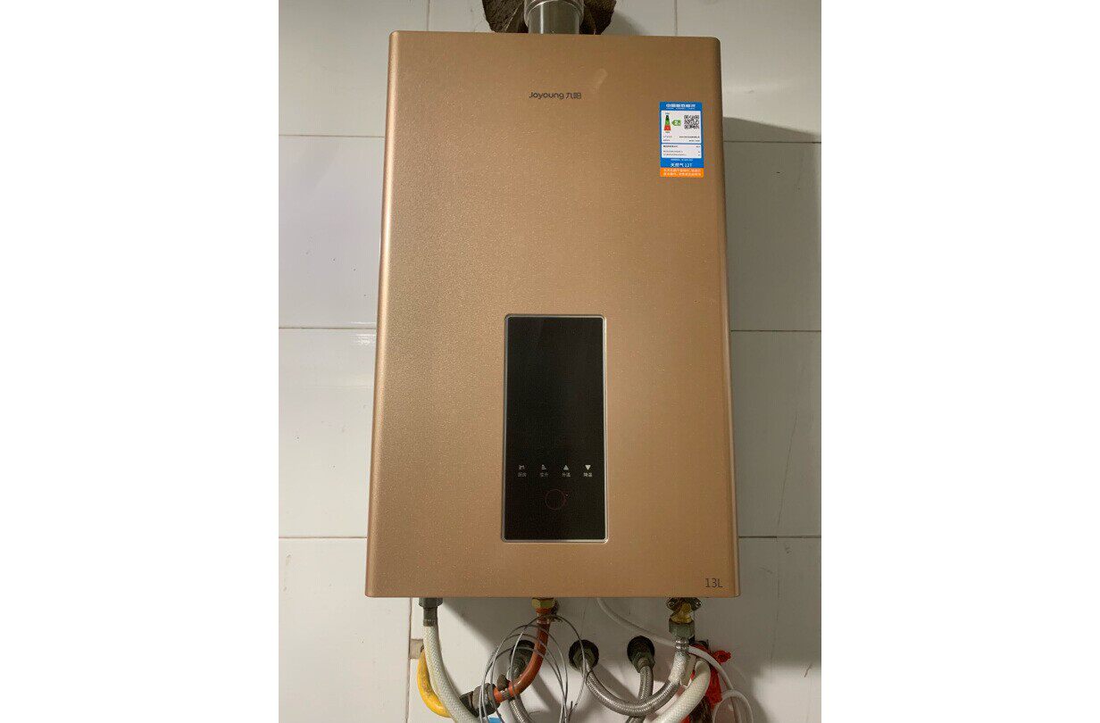 九阳jsq23-12a05燃气热水器好用吗?怎么样?恒温性能如何呢真实曝光