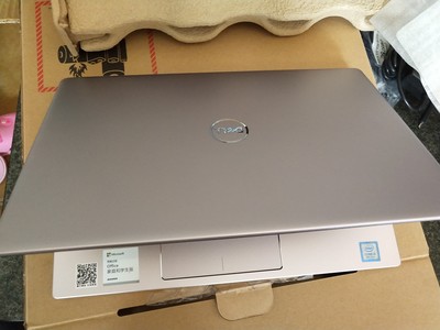 dell戴尔灵越5390怎么样咨询大家为什么后悔买晚了属于什么档次