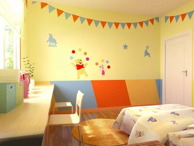 点评麦娜芙乳胶床垫怎么样，有假货吗？是不是真乳胶床垫？