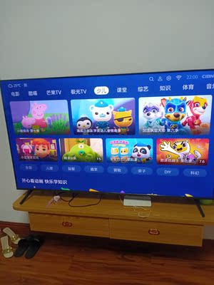 为什么没有索尼电视专卖店了，有人知道原因吗？