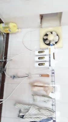 真实使用感受【体验揭秘】佳尼特净水器怎么样?效果如何?水质合格吗?