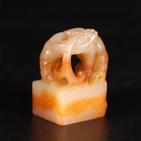 金印紫绶——精品印章专场_珍品拍卖 - 拍卖专场 - 阿里拍卖