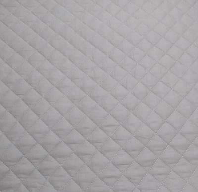 分析对比:舒达床垫好还是穗宝床垫好,到底哪个牌子质量好?