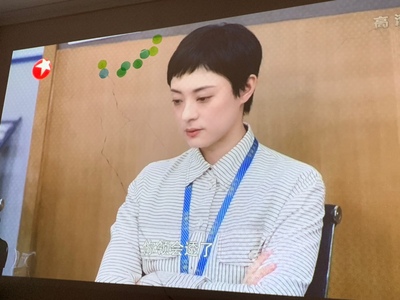 良心评测:微麦100s投影仪怎么样?真心了解下