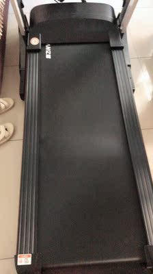 2周亲测解析,锐步跑步机jet300好用吗?减震如何?口碑评价?