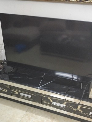 荣耀智慧屏有必要买pro吗,用后讲一讲体验感受?