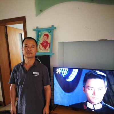 索尼电视55寸哪款性价比最高，质量差不差?亲身体验