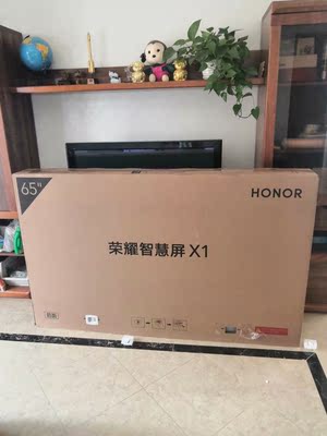 淘宝上索尼电视为什么便宜，可以买吗？会不会有猫腻呢？