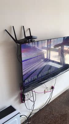 华为智慧屏和荣耀智慧屏哪个好，用了感觉如何？