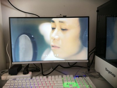 对比下宁美国度组装机怎么样？真实使用反馈质量很差吗？