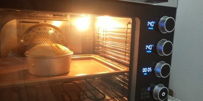很纠结：北鼎烤箱买T535还是752好?好评差评优缺点曝光