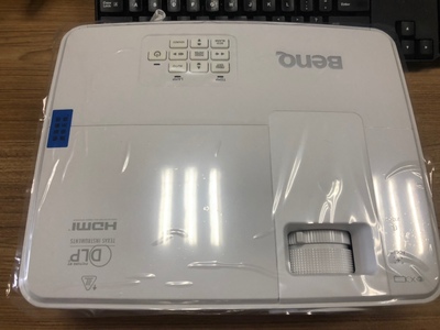 质量评测明基投影仪e3378怎么样呢用后1个月评价反馈质量怎么样