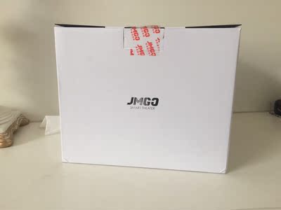 【比较评价】极米无屏电视Play怎么样？有什么缺点？