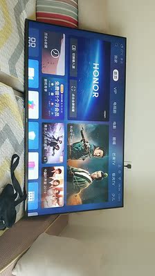 为什么索尼电视机好,究竟是哪儿产的?不看后悔