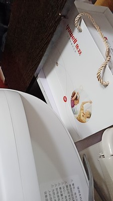 口碑反馈：麦德哈特制氧机怎么样？真实情况分析！