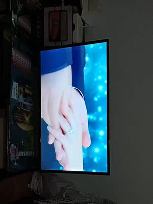 荣耀智慧屏对比索尼55x8500G哪个更好呢？用后告诉实情